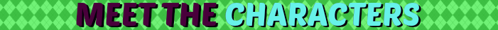 Characters.png