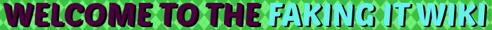 Welcome.png
