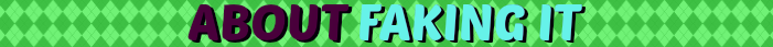 About.png