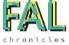 FAL chronicles Wiki