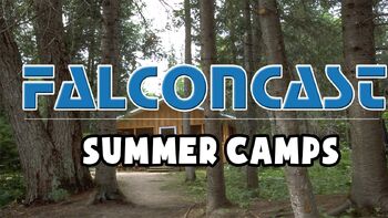 InsaneSummerCamps