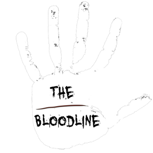 Bloodline banner