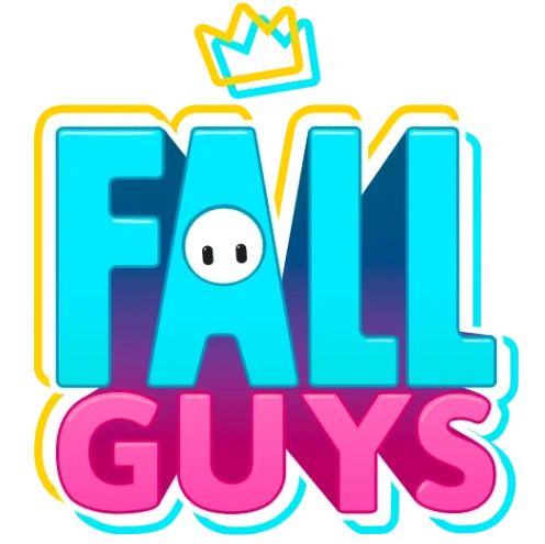 Fall Guys Wiki
