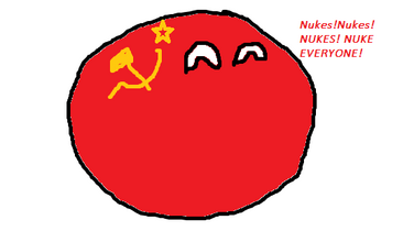 SovietUnionBall