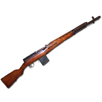 SVT-40-600