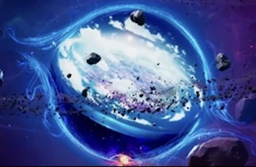 Fall of Reality Wiki