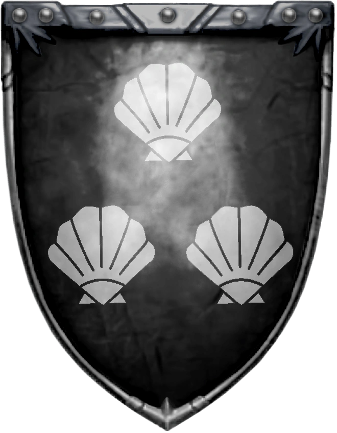 House Strickland Fall Of The Dragon Wiki Fandom