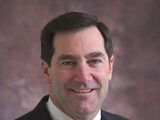 Joe Donnelly