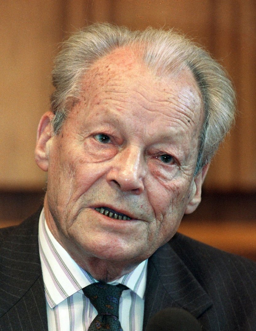 Willy Brandt Falleentium Wiki Fandom Willy Brandt Falleentium Wiki Fandom