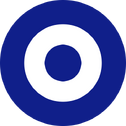 Roundel