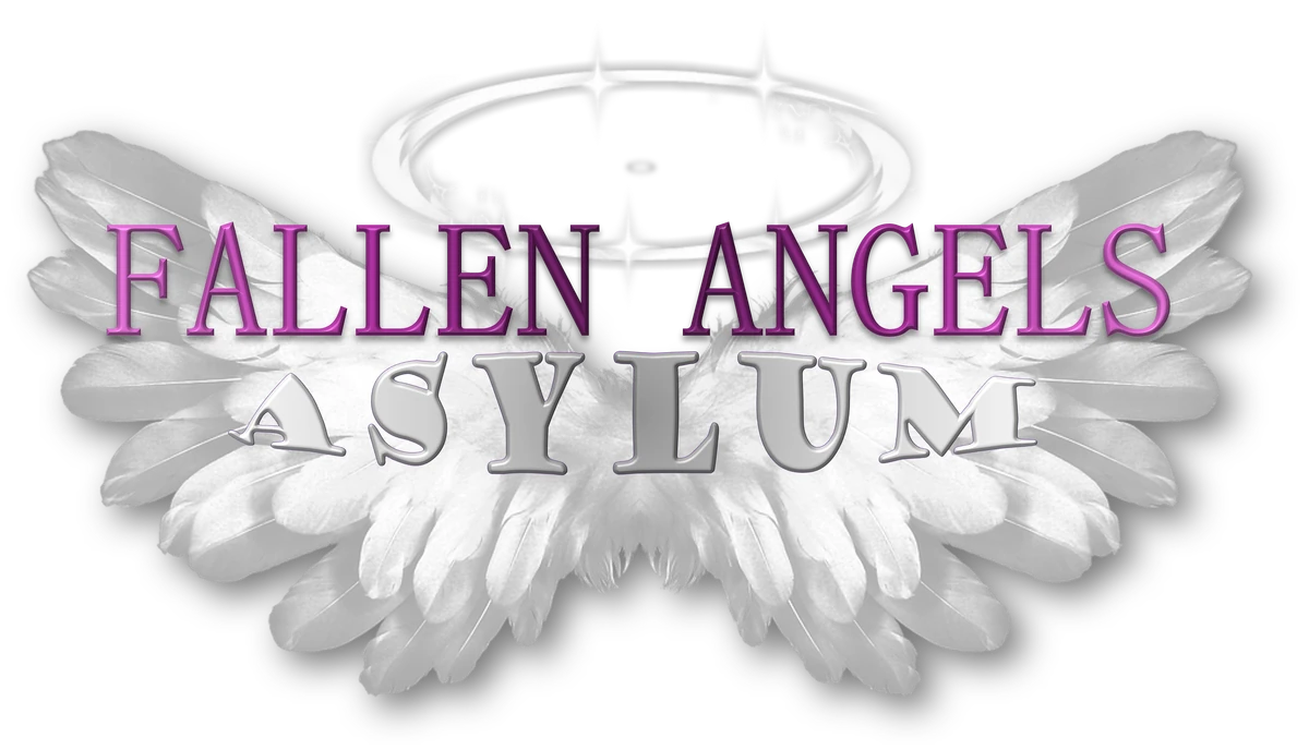 Fallen Angels Asylum Fallen Angels Wiki Fandom