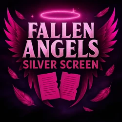 Fallen Angels Wiki Fandom