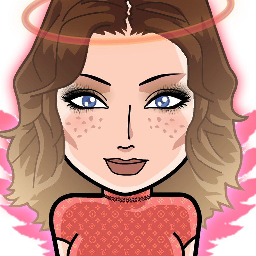 Delaney Calabrese Fallen Angels Wiki Fandom