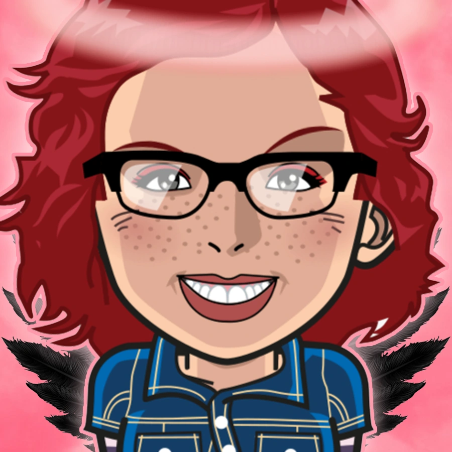 Imogen Bridler Fallen Angels Wiki Fandom