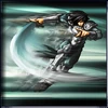 Blade Rush