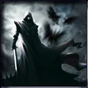 Cloak of Fear