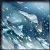 Blizzard