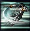 Celerity
