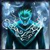 Arcane Veil