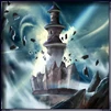 Arcane Monolith