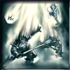 Call of the Titans