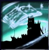Arcane Forge