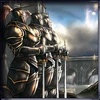 Call to Arms