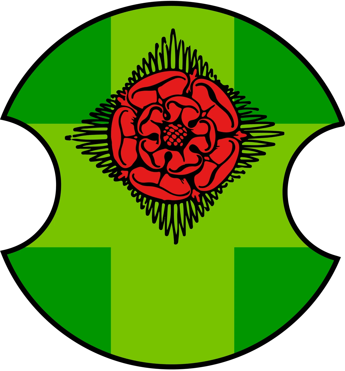 House Thorne Fallen Lands Wiki Fandom