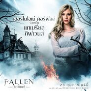 FILM-FallenPoster3-7