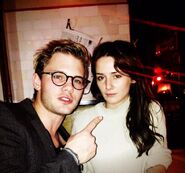 FILM-Fallen-Cast36