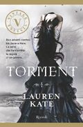 TORMENT - Italian1