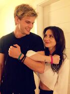 FILM-Fallen-Cast19