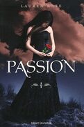 PASSION - French1.jpg (55 KB)