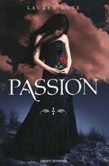 PASSION - French1