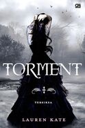 TORMENT - Indonesian1