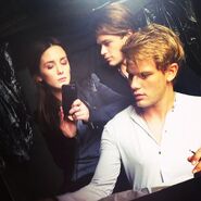 FILM-Fallen-Cast26