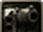 Pistol Icon.png