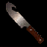 Game Knife Icon