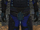 Volatile Mesoprene Suit