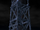 Progress Water Tower Bundle 1