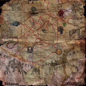 The Outpost.jpg