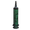 Syringe 3