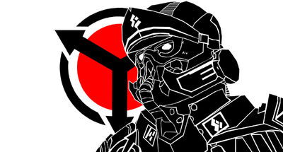 2Nd Helghast Army | Fallen Earth Wiki | Fandom