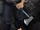 Entry Axe