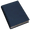 Book Cyan 1