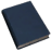 Book Cyan 1