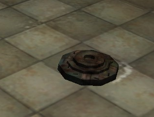 Object: Toxic Bomb | Fallen Earth Wiki | Fandom