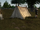 CHOTA Tribal Camp Bundle