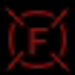 Keep Flag Icon