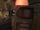 Security Forearm Armor